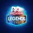 Texas Holdem - Poker Legends icon