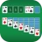 Solitär Kartenspiele Solitaire icon