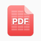 Docu Reader - PDF Reader