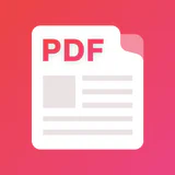 Lector PDF - Visor de PDF icon