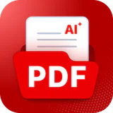 PDF Reader - Smart File View