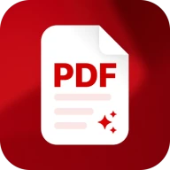 PDF Reader: PDF Viewer icon