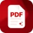 PDF Reader: PDF Viewer icon