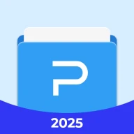 Document Reader Pro icon