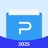 Document Reader Pro icon