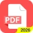 ドキュメントリーダー ＆ PDF 編集 icon