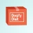 Dogfy Diet icon