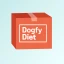 Dogfy Diet icon