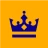 Thronefall icon
