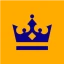 Thronefall icon