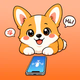 Dog Translator - Human to Pet