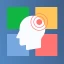Calendrier des Migraines icon