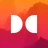 Dolby On: Record Audio & Music icon