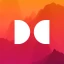 Dolby On: Record Audio & Music icon