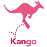 Kango