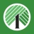 Dollar Tree icon