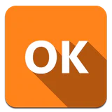 Одноклассники tips