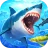 Ocean Domination - Fish.IO icon