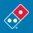 Domino's Pizza France icon