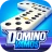 Domino Vamos - Slots & Poker icon