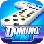 Domino Vamos - Slots & Poker icon