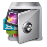 AppLock