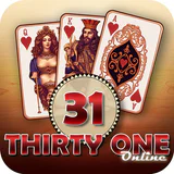 Schwimmen | Knack | 31 Online icon