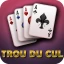 Président Jeu de Carte Online