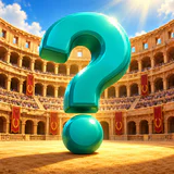 Triviarena - Quiz Online Live