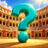 Triviarena - Quiz Online Live icon