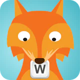 Words with Foxy
