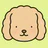Bobbie Goods: Livro de colorir icon