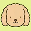 Bobbie Goods: Livro de colorir