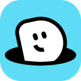 Dootalk: Chat de IA icon