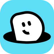 Dootalk：AI Chat icon