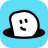Dootalk:AI Chat icon