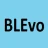 BLEvo - Transforms your Levo i icon