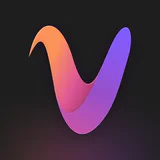 VidZen: AI Video Maker