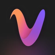 VidZen: AI Video Maker icon