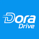 Dora Drive - دورا درايف