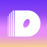 Dora: Find Real Companionship