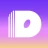 Dora: Find Real Companionship icon