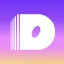 Dora: Find Real Companionship icon