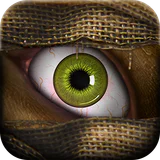 Sanitarium icon