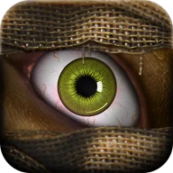 Sanitarium icon