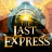 The Last Express icon