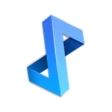 doubleTwist Pro music player