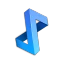 doubleTwist Pro music player icon