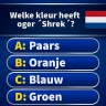 Millionär Trivia 2026 Quiz icon