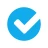 Dougs icon